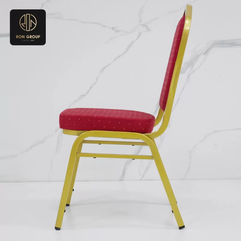 Elegance Banquet Chair Series M