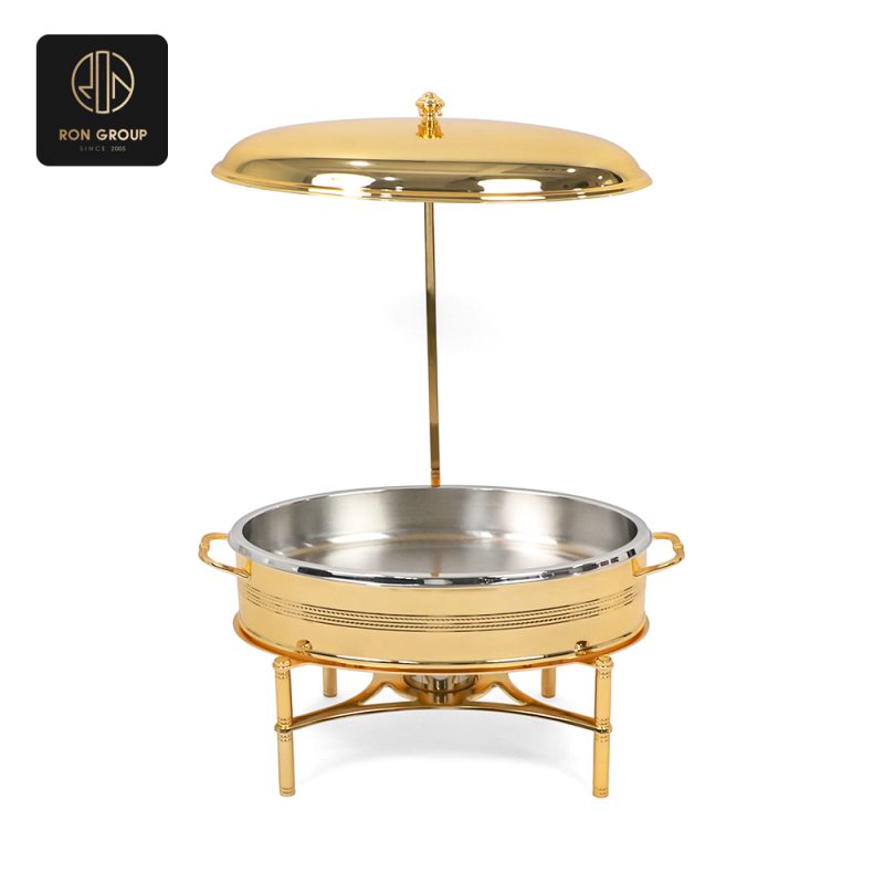Classic Warmer Series A