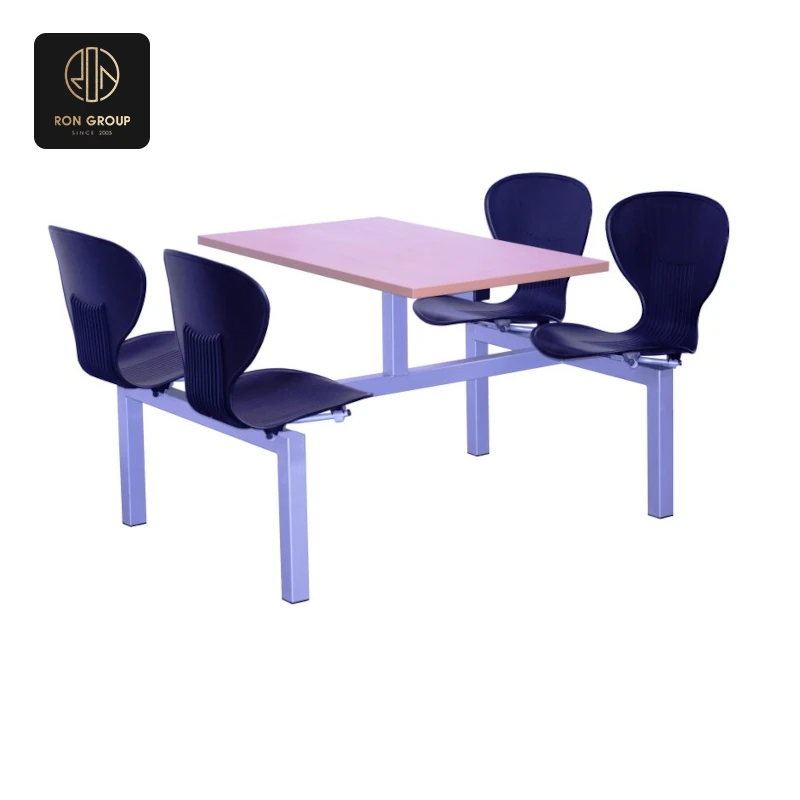 Utility Seat Series D