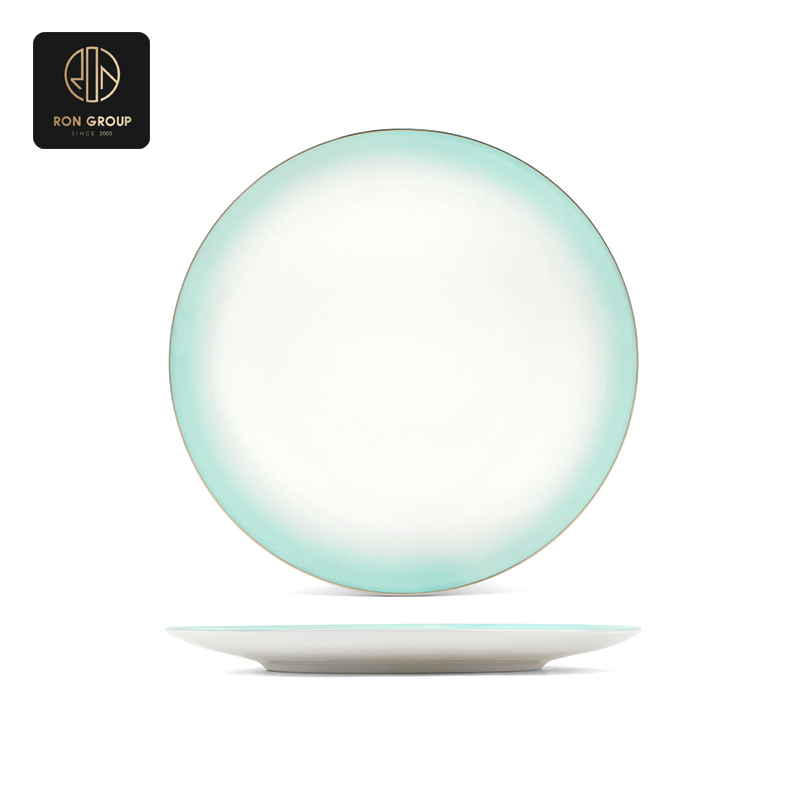 Gradient Color Series D