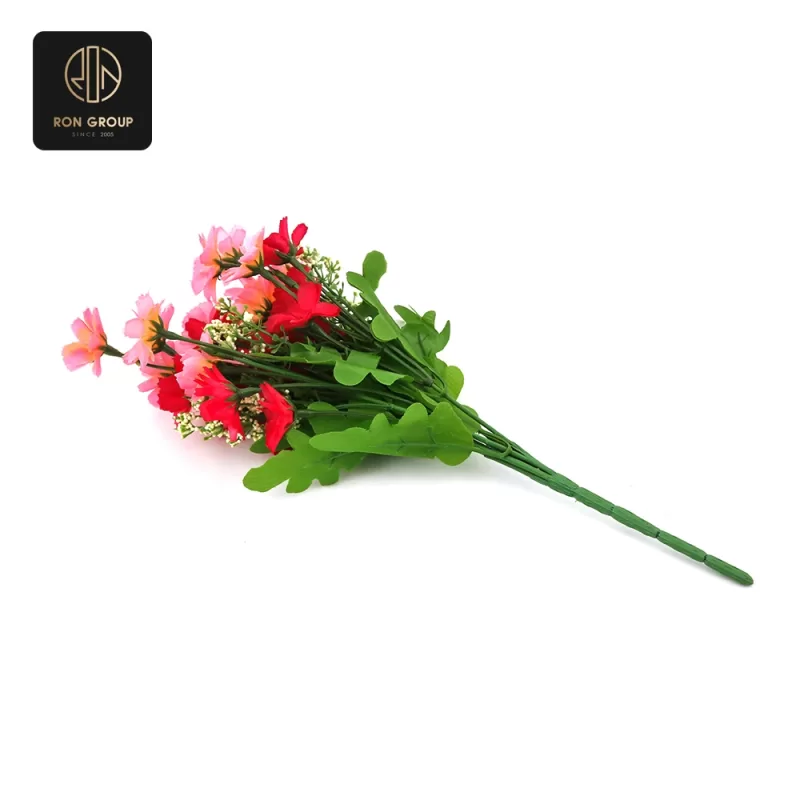 Detail Artificial Flower Series F