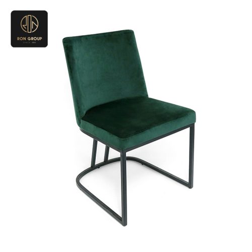Contemporary Comfort Series B