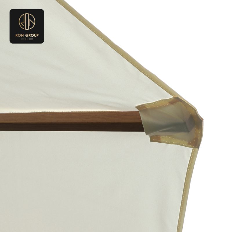 Sunshade Umbrella Series A