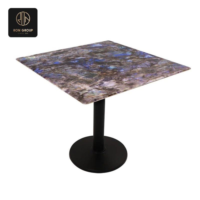 Stone Table Top Series F
