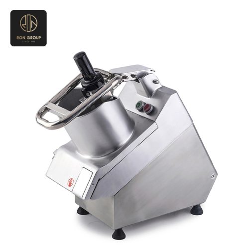 Vegetable Cutter Series C