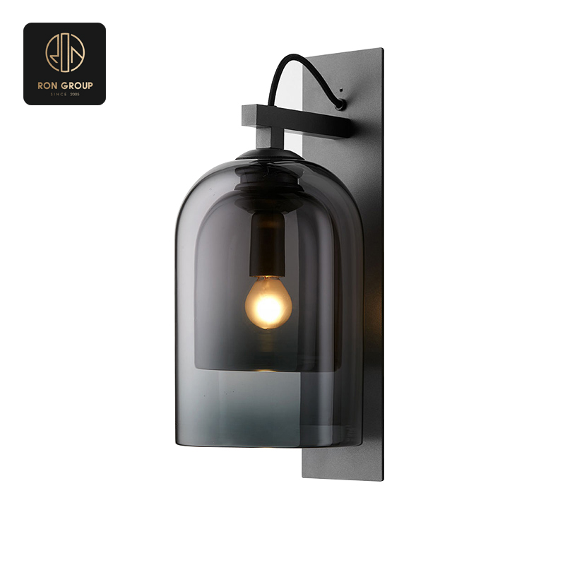 Serenity Glow Series B