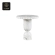 Villa Coffe Table Series O