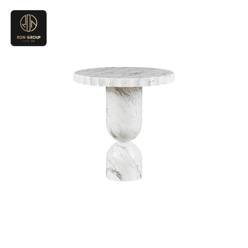 Villa Coffe Table Series O