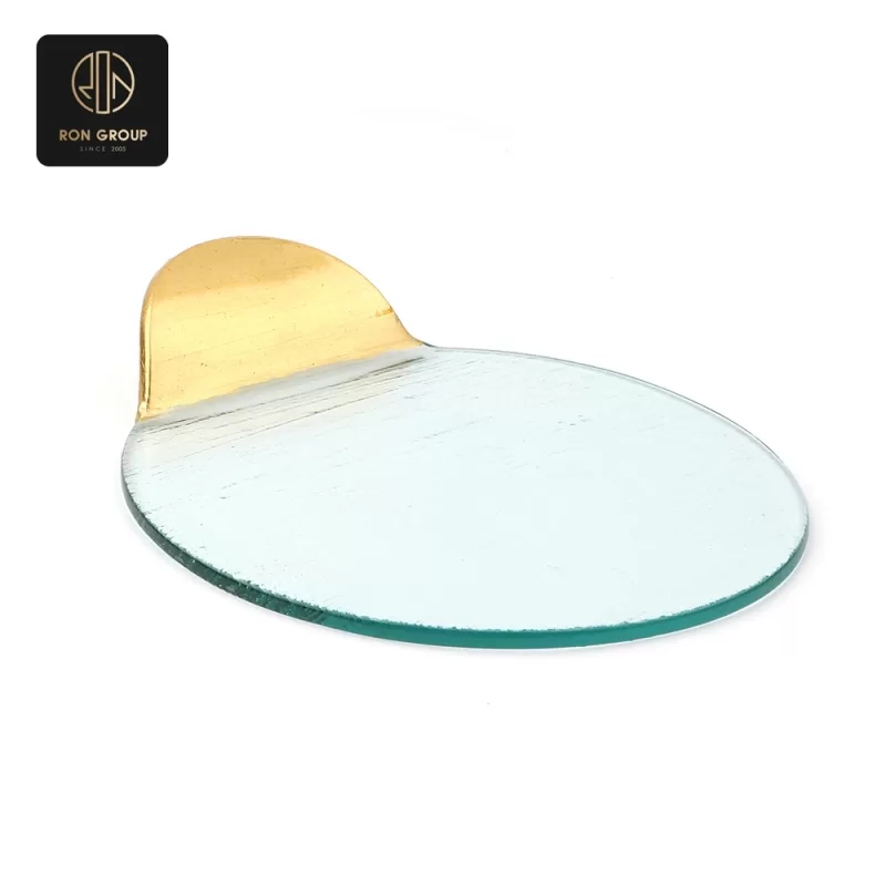 GoldenWave Series K