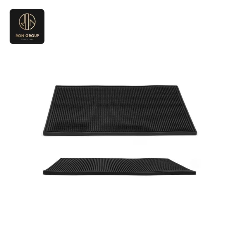 Bar Mat Series
