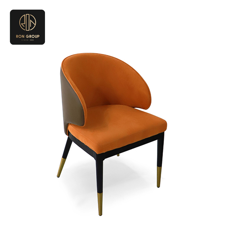 Elegant Comfort Series