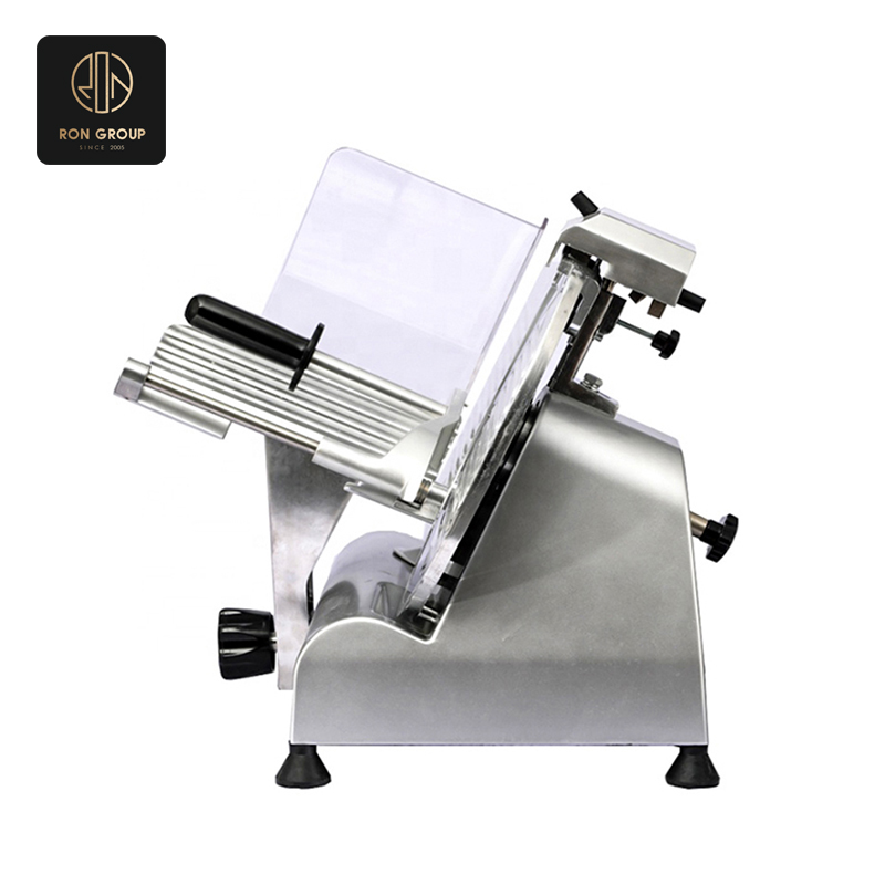 Meat Grinder Series E