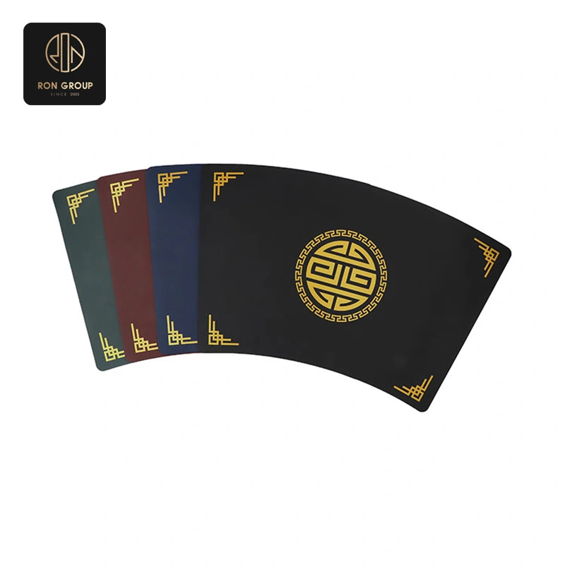 Classic Placemat Series H