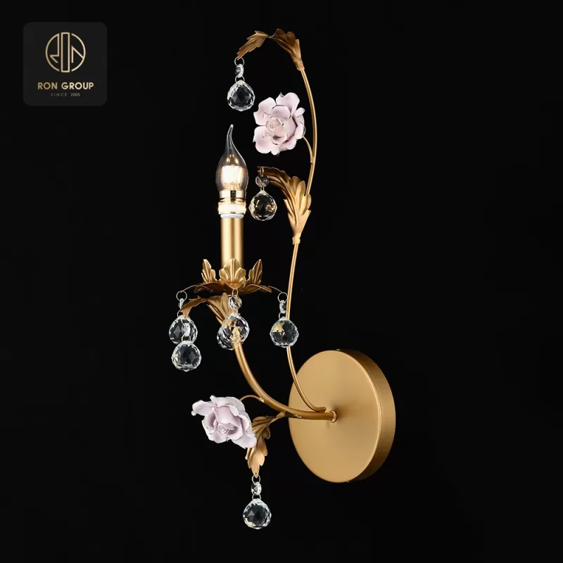 Luxury Dinis Series J