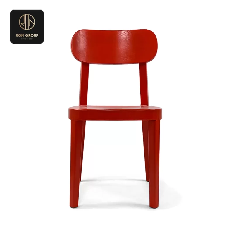 Good Restaurant Case Series