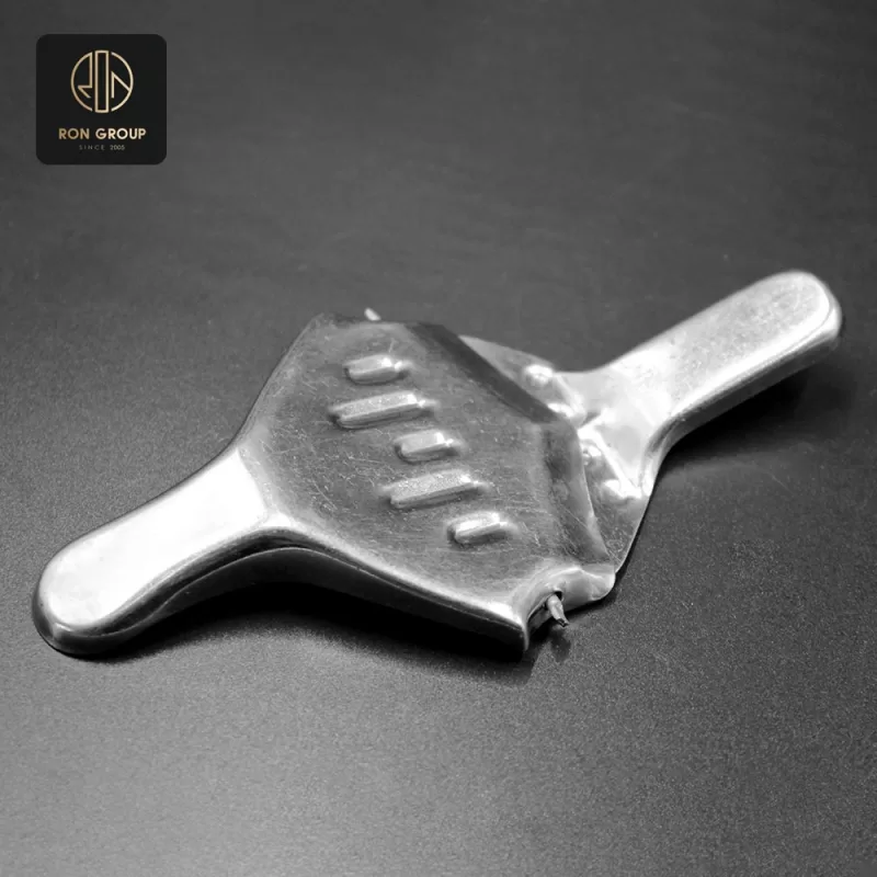 Lemon Squeezer Series