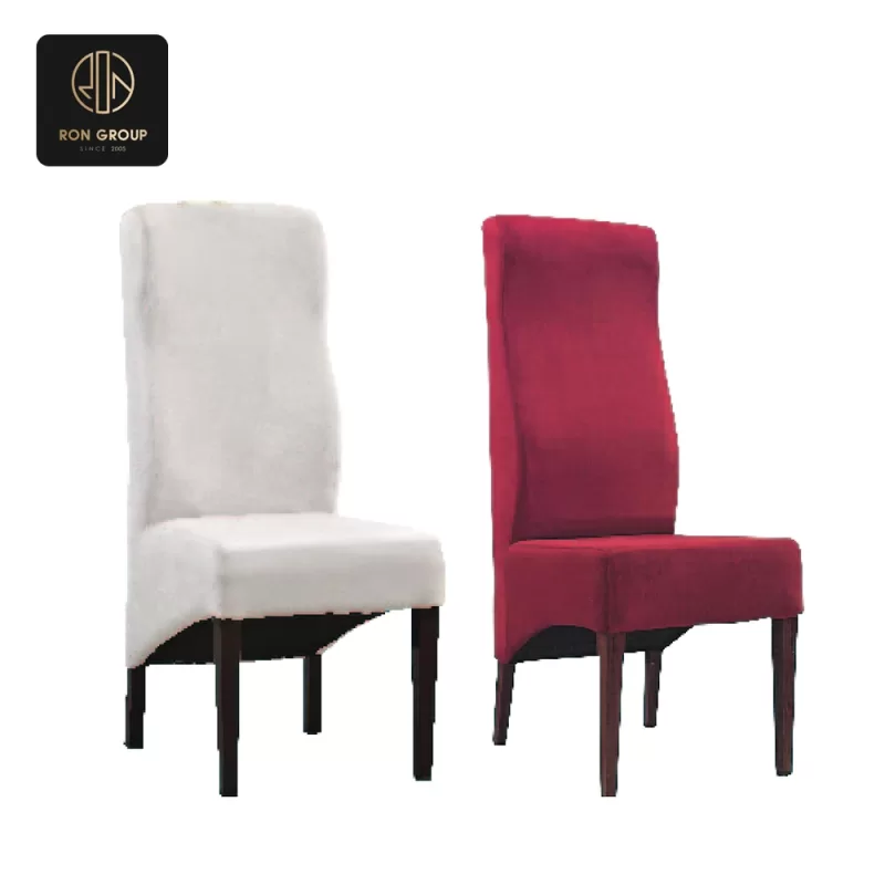 Regal-Elegance Chair Series P