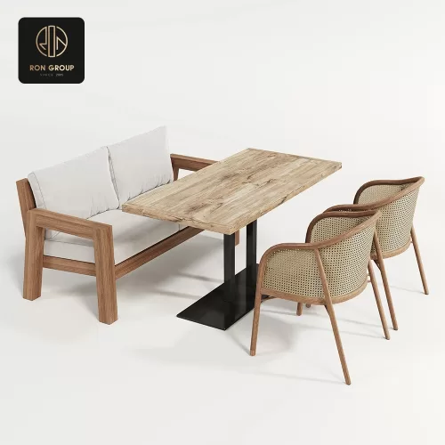 Modern Minimalist Set Series B