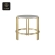 Villa Coffe Table Series B