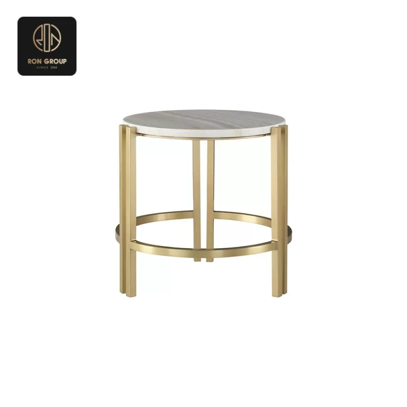 Villa Coffe Table Series B