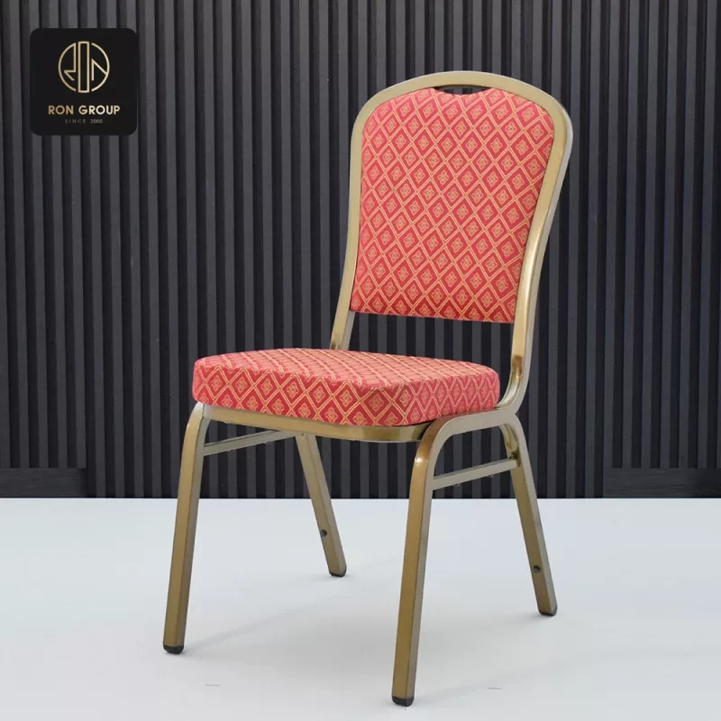 Elegance Banquet Chair Series C