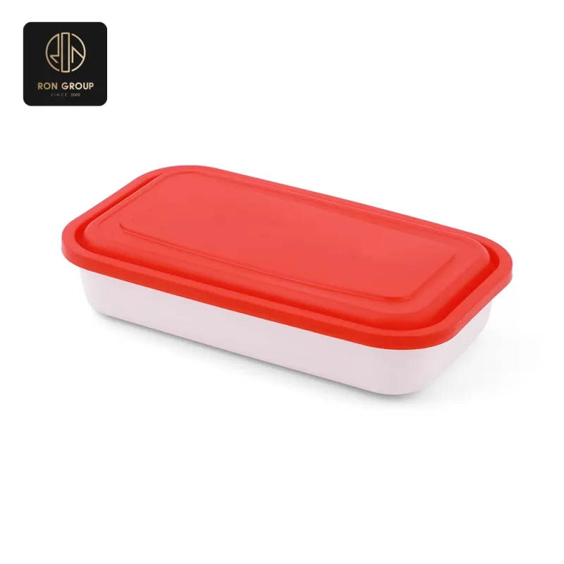Takeout Box Series