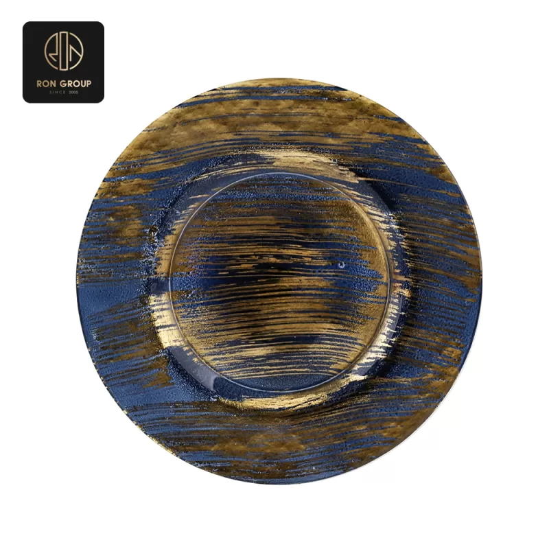 Special Glass Plate Series C