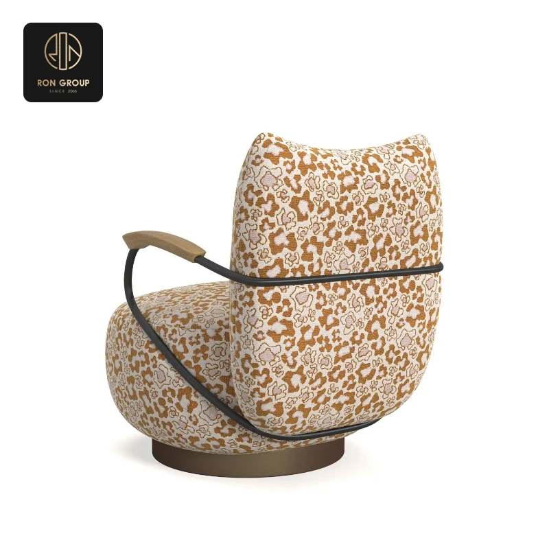 Cozy Chair Series A