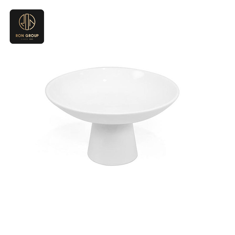 Glacial Pearl White Series