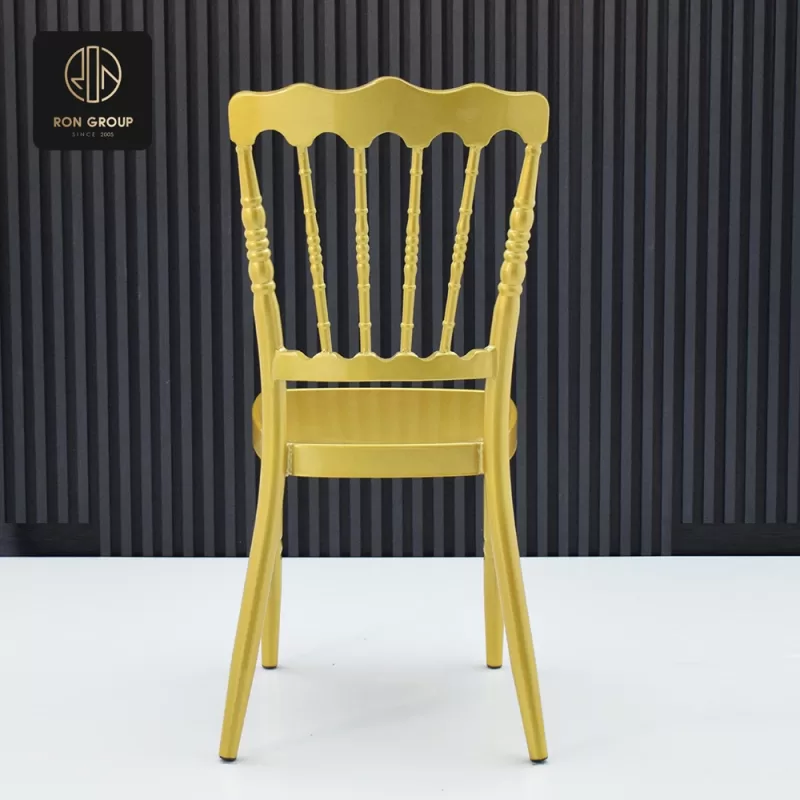 Banquet Chair Series Q