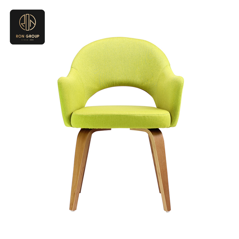 Dynamic Comfort Series