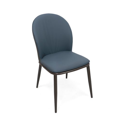 Chic Chair Series A