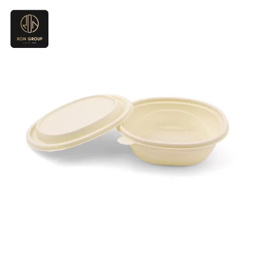 ClassicServe Series F