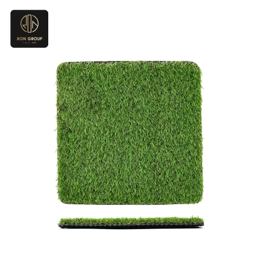 Artificial Turf Series A