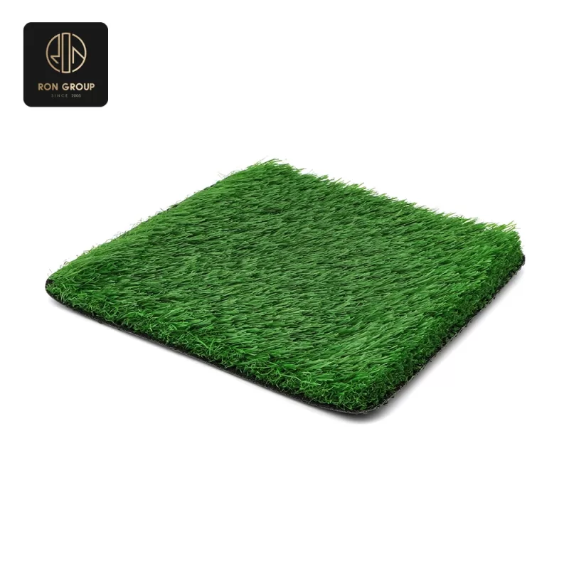 Artificial Turf Series D
