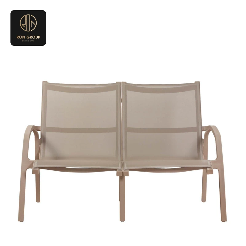 Comfortable Outdoor Series N