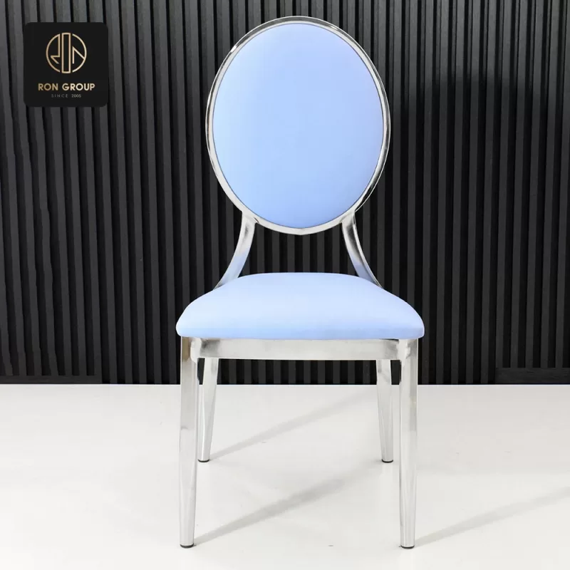 Luxury Noble Series H