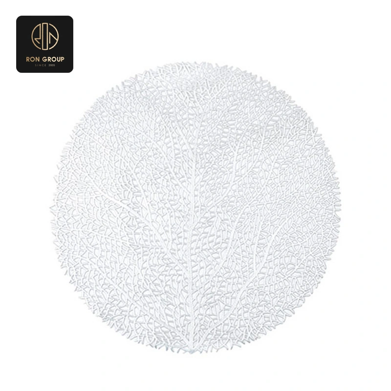 Luxury Placemat Series D