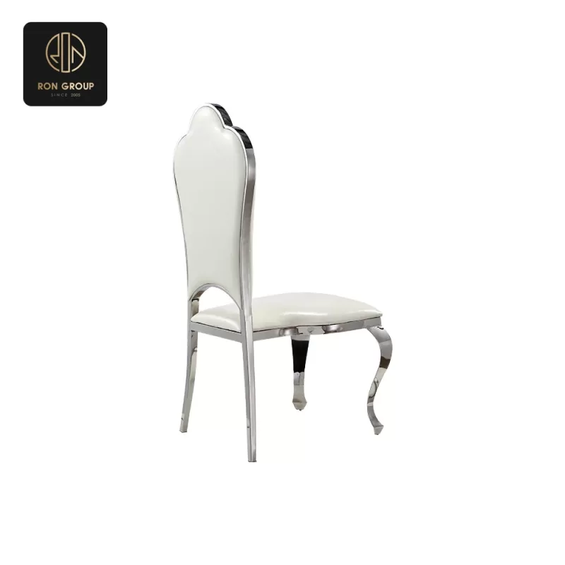 Wedding Chair Series B