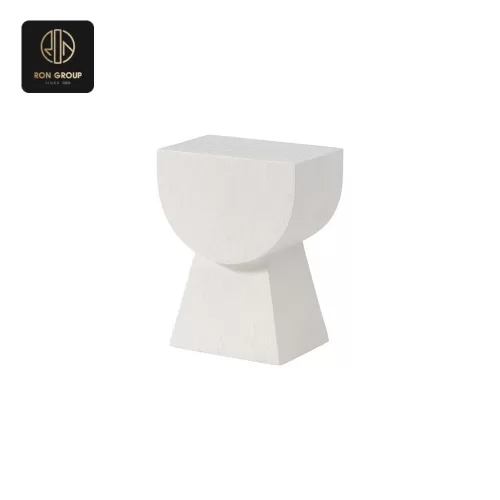 Delicacy Coffee Table Series P