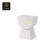 Delicacy Coffee Table Series P