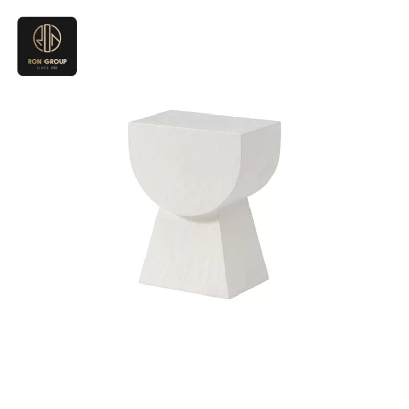 Delicacy Coffee Table Series P