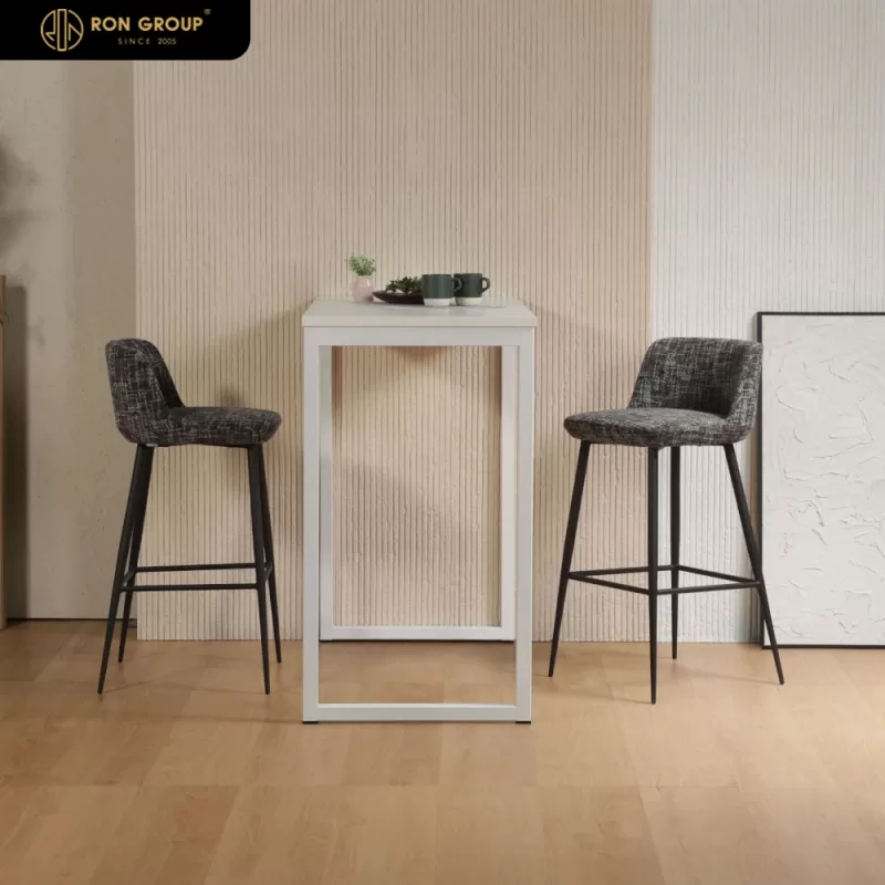 Loft Line Series Y