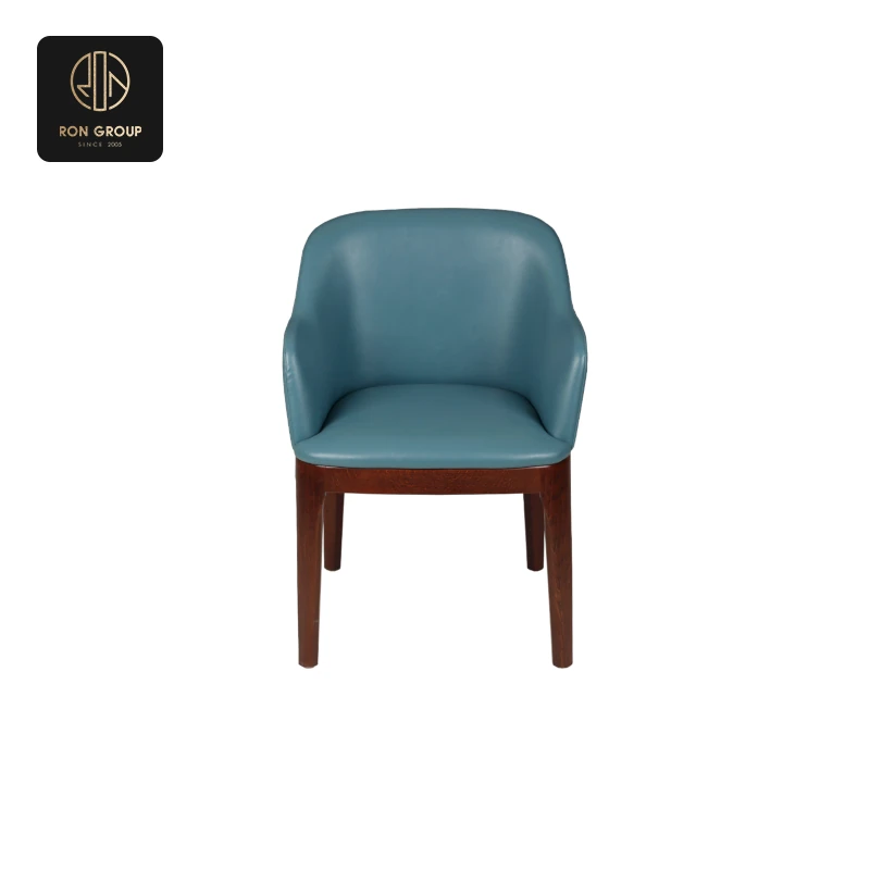 Delicacy Comfort Series F