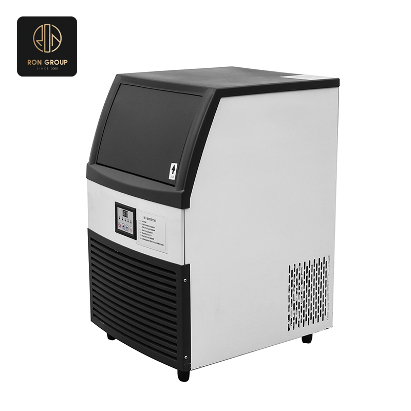 Ice Machine Series A