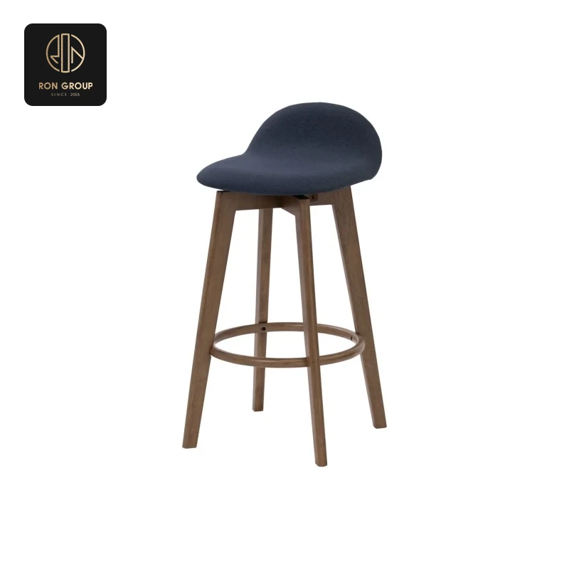 Urban-Chic Stool Series I