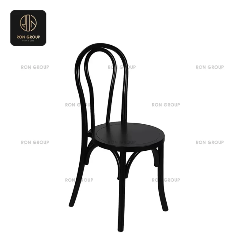 Classic Bentwood  Chair Series