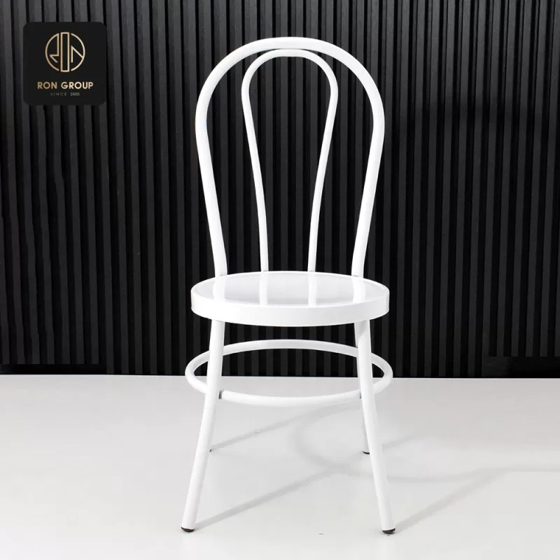 Classic Chair Series D