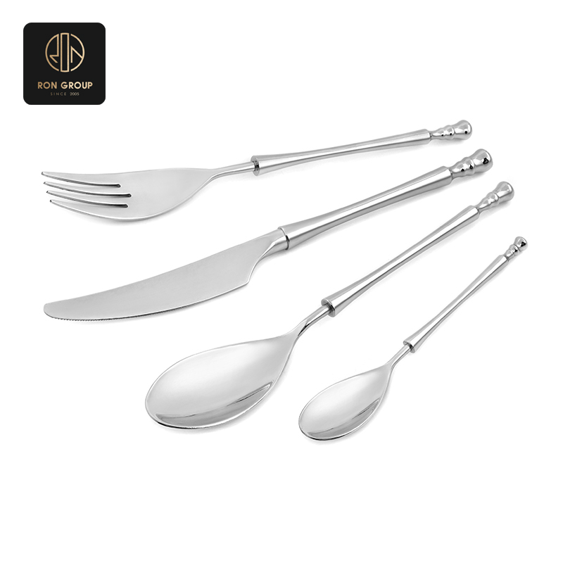 Royal Elegance Series