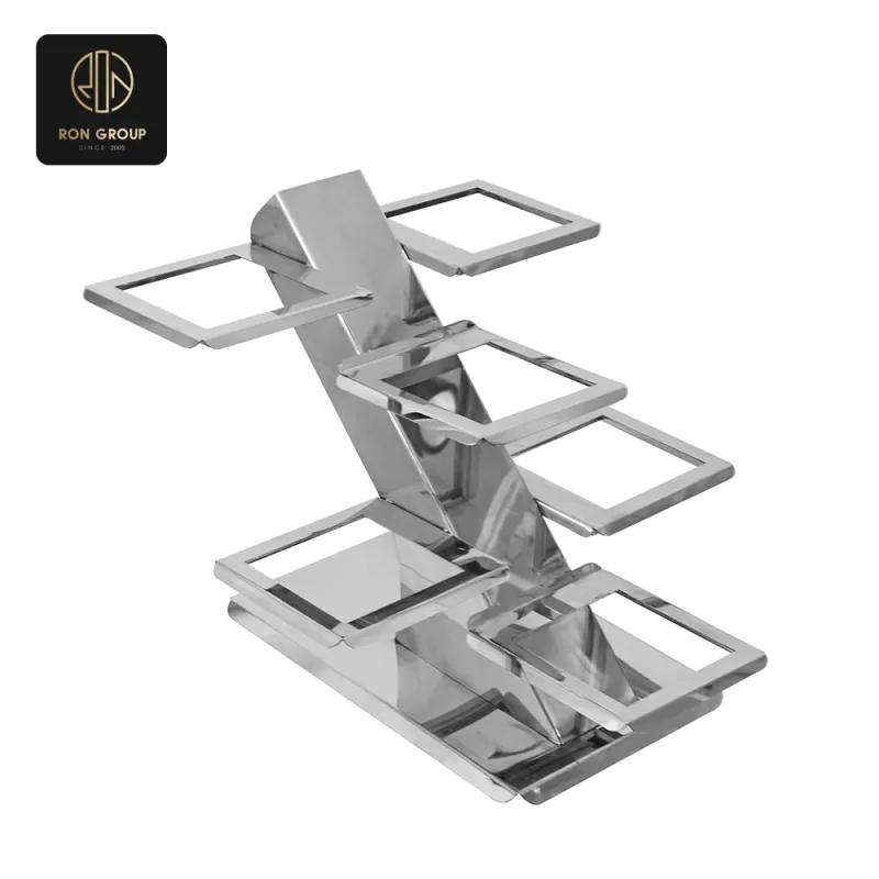 Durable Rack Series G